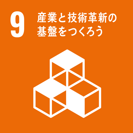 SDG's 09